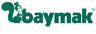BAYMAK